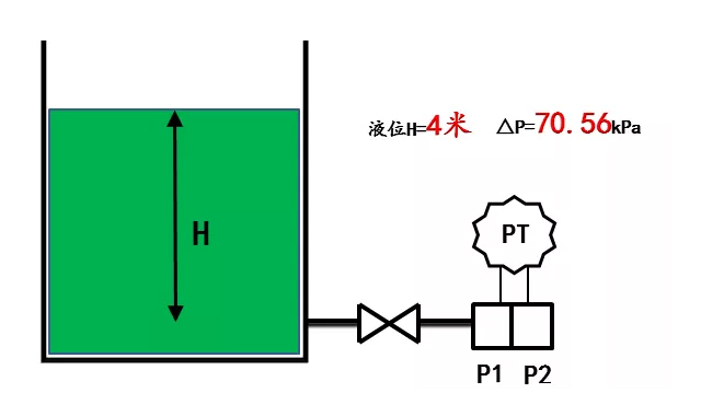 未标题-1.jpg