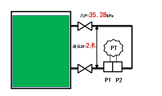 未标题-1.jpg